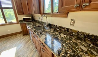 120 Meadow 2, Bolton, MA 01740