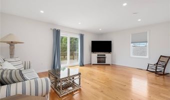 127 Howland Ave Rear, Jamestown, RI 02835