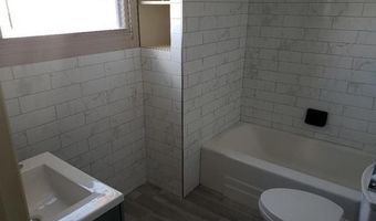 2834 Atlantic Ave 710, Atlantic City, NJ 08203