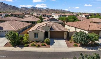 21038 W ALMERIA Rd, Buckeye, AZ 85396