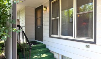 410 1st St NW, Aitkin, MN 56431