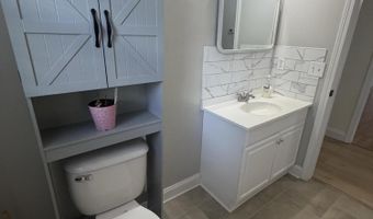 817 Church St, Camden, SC 29020