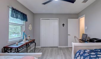 2931 Salem Rd, Benton, AR 72019