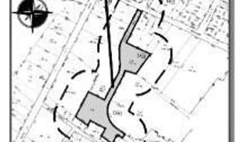 Tallwood Way, Bayville, NJ 08721