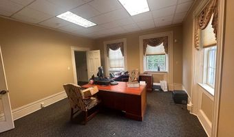 206 Pleasant St, Bennington, VT 05201