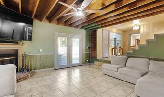508 N John Hardy Dr, Abbeville, LA 70510