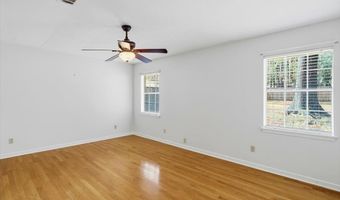 67 Summit Ridge Dr, Brandon, MS 39042