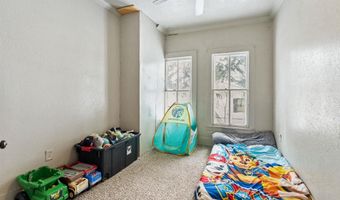 404 N Martha St, Angola, IN 46703