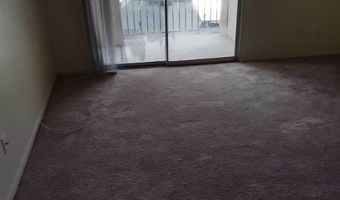2110 Los Feliz St 2037, Las Vegas, NV 89156