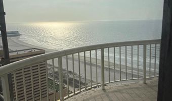 3101 BOARDWALK 3305-1, Atlantic City, NJ 08401
