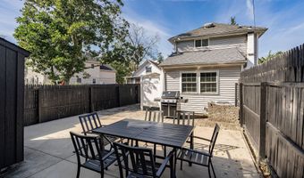 745 20th Ave, Belmar, NJ 07719