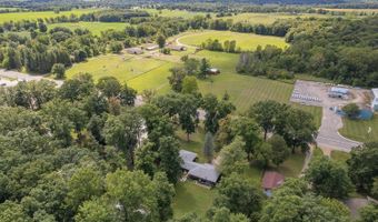 8345 N US127, Addison, MI 49220