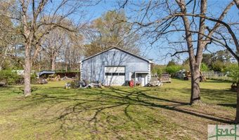 8986 Highway 29 S, Hull, GA 30646