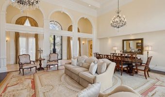 1714 RIDGE Pt, Bountiful, UT 84010