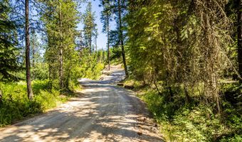 1140 Salee Creek Rd, Bayview, ID 83803