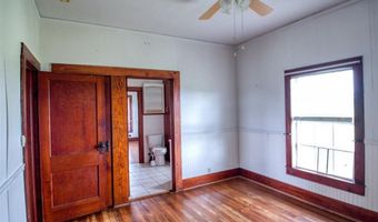 344020 E 760 Rd, Agra, OK 74824