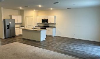 2601 Silver Leaf Ln, Anna, TX 75409