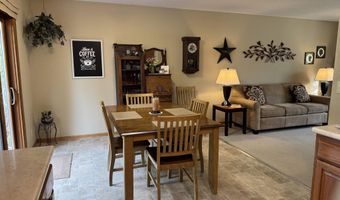 500 W 15Th St, Atlantic, IA 50022