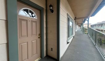 1128 W Duarte Rd O, Arcadia, CA 91007
