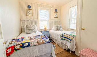 313 Tanner St, Abingdon, VA 24210