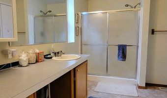 87638 TERRITORIAL Rd, Veneta, OR 97487