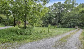6545 Long Run Rd, Athens, OH 45701