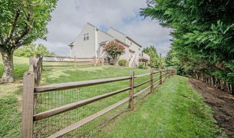 5 SALINA Ct, Hockessin, DE 19707