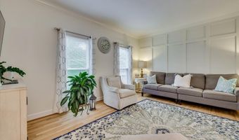 100 Yellow Pine Rd, Aiken, SC 29803