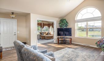 2306 E SIENNA Way, Appleton, WI 54913