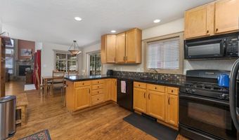 746 W Vallecito Crk, Bayfield, CO 81122
