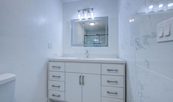 7788 W LAKE MICHIGAN Dr, Casa Grande, AZ 85194
