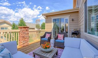 16021 Williams Pl, Broomfield, CO 80023