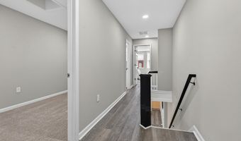 1626 N SMALLWOOD St, Baltimore, MD 21216