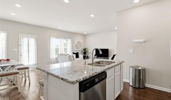 153 Auburn Crossing Dr, Auburn, GA 30011
