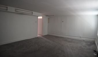117 S Bartram Ave, Atlantic City, NJ 08401