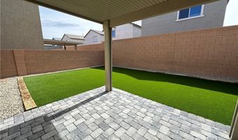 5449 Lynn Creek Ave, Las Vegas, NV 89139