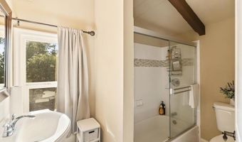 10013 Pandora Dr, La Mesa, CA 91941