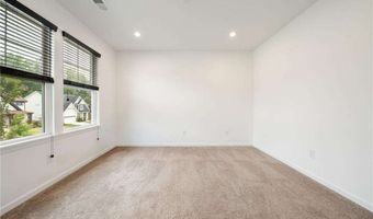 8150 Scenic Ridge Way, Ball Ground, GA 30107