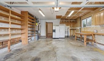 6760 SW 199TH Ct, Beaverton, OR 97078