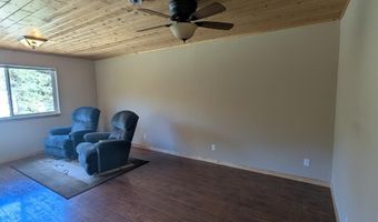 5574 Moyie River Rd, Bonners Ferry, ID 83805