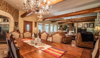 7 ROAD 24730, Aztec, NM 87410