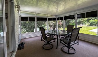 461 International Blvd 461A, Arcadia, FL 34266