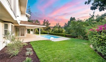 4620 Encino Ave, Encino, CA 91316