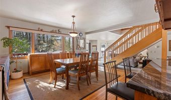 284 LAKESHORE Loop, Blue River, CO 80424