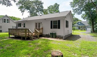 34085 CHIPPIWA Dr, Dagsboro, DE 19939