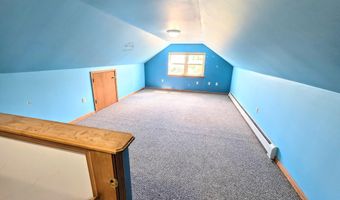 450 Patten Cir, Albrightsville, PA 18210