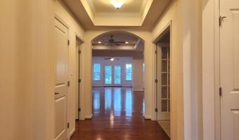 12 WHISTLING DUCK Dr, Bridgeville, DE 19933