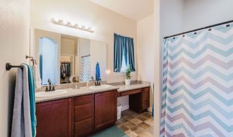 1618 Hamilton Creek Trl, Elko, NV 89801