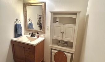 900 S 4th St, Battle Creek, NE 68715