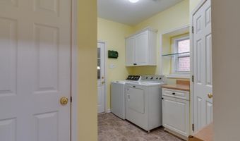 50 WOODWIND, Arlington, TN 38028